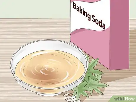 Image titled Get Rid of Skin Tags Step 11