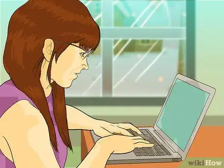 Image titled Utilize Winter Break for Studying Step 6