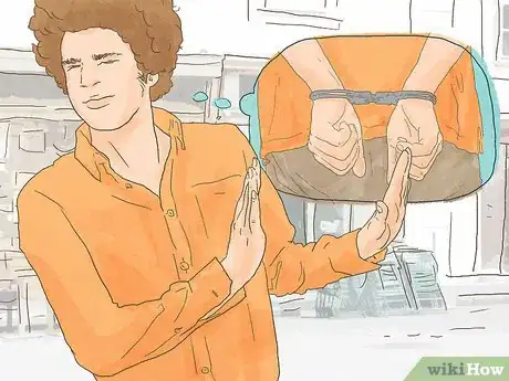 Image titled Complete Criminal Probation Step 9