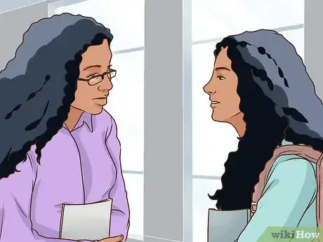 Image titled Bounce Back from Your Mistakes Step 4