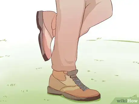 Image titled Plan a Backpacking Trip Step 9