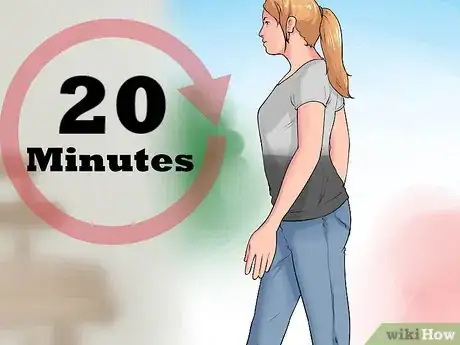 Image titled Apply Balm to Cramped Muscles Step 11