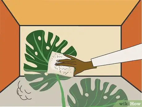 Image titled Grow Philodendron Step 15