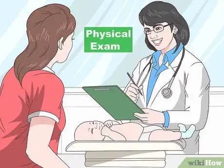 Image titled Diagnose Allergic Colitis in Babies Step 9