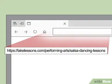 Image titled Do Salsa Turns Step 20