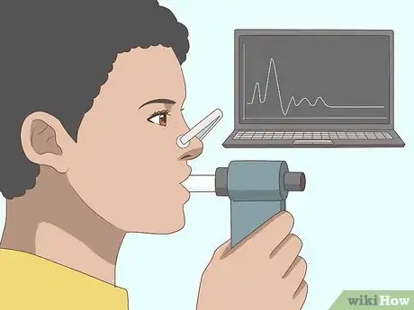 Image titled Measure Lung Capacity Step 5