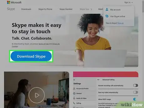 Image titled Make a Phone Call Step 11