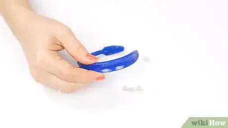 Image titled Make a Toothbrush Bracelet Step 15