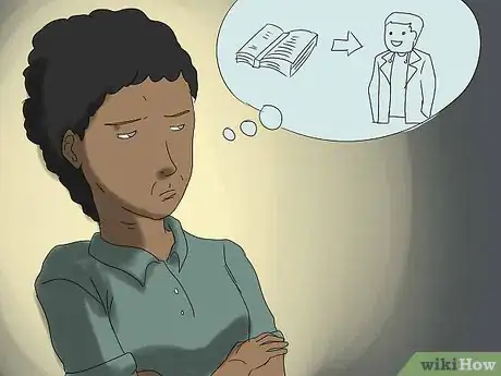 Image titled Stop Living Through Your Child Step 4