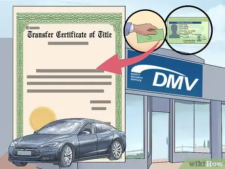 Image titled Change Your Name in Nebraska Step 5