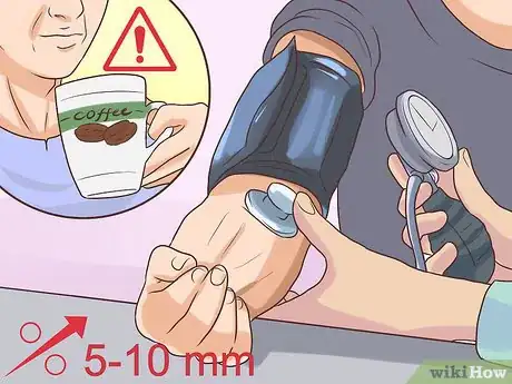 Image titled Manage Hypertension with Healthy Habits Step 9