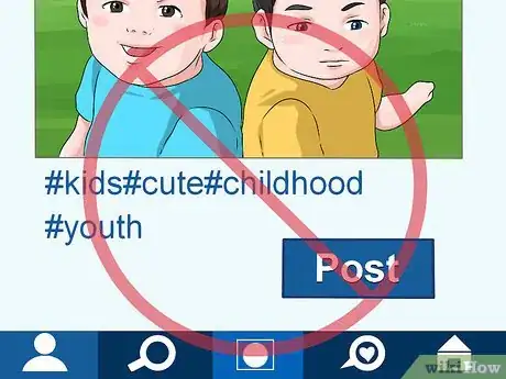 Image titled Keep Others from Posting Your Child's Photos Online Step 4