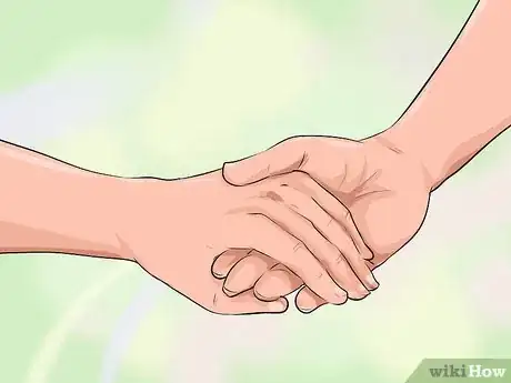Image titled Help Teenagers Deal With Bullies Step 15