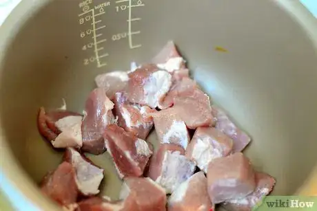 Image titled Make Banh Mi Bowls Step 10