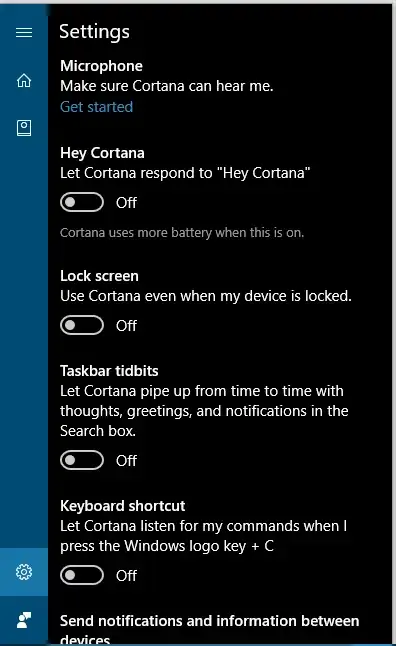 Image titled 19. Coratana 1.png