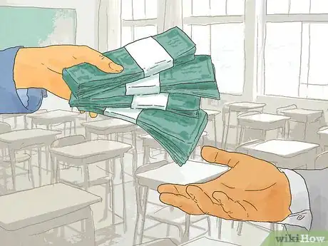 Image titled Pay Off Student Loans with a Mortgage Step 11