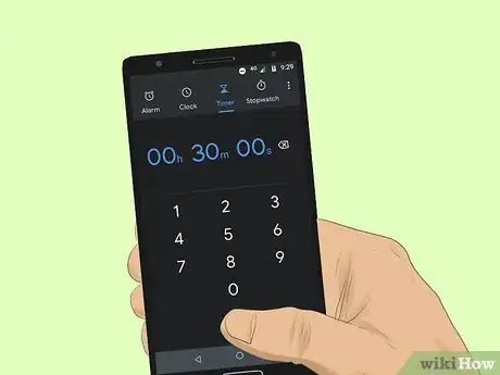 Image titled Dye Your Hair at Home Step 15