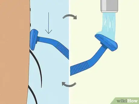 Image titled Is It Ok to Shave Chest Hair Step 7