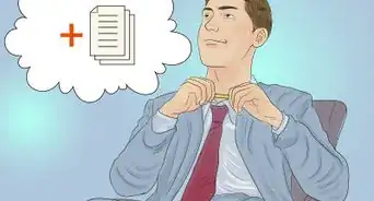 Create a Commercial Invoice