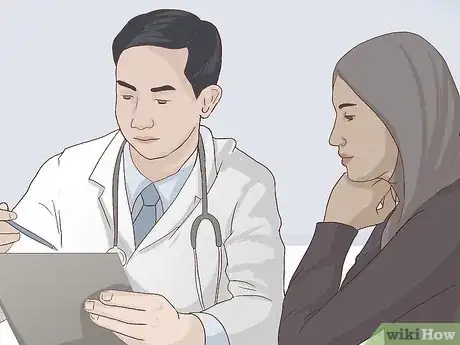 Image titled Determine Fitzpatrick Skin Type Step 10