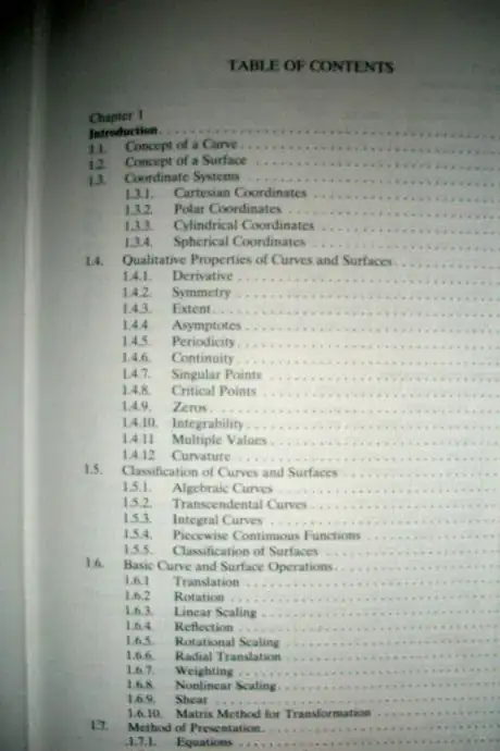 Image titled 000_0002