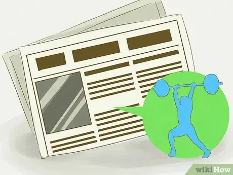 Image titled Be a Personal Trainer Step 18