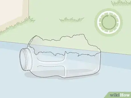 Image titled Convert Plastic Into Fertilizer Step 10