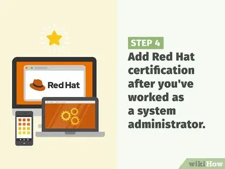 Image titled Become Linux System Administrator Step 10