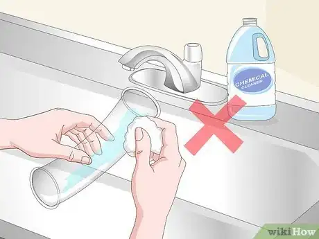 Image titled Train a Hamster to Run Through Tunnels Step 14