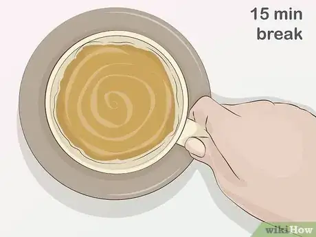 Image titled Check Spelling Step 10