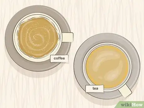 Image titled Make a Fabulous Dinner Step 12