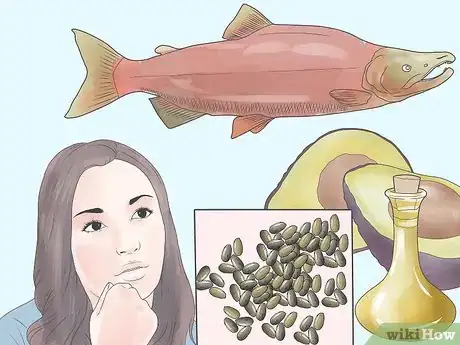 Image titled Decrease Body Fat Percentage Step 2