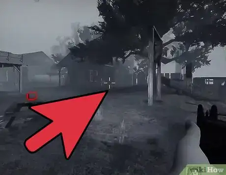 Image titled Play Left 4 Dead for Beginners Step 18