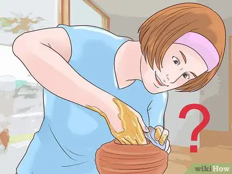 Image titled Turn Your Passion into Your Profession Step 2