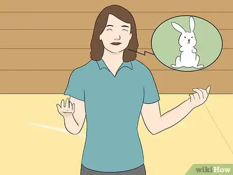 Image titled Teach Someone to Jump Rope Step 6.jpeg