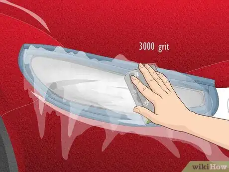 Image titled Remove Clear Coat from Plastic Step 7