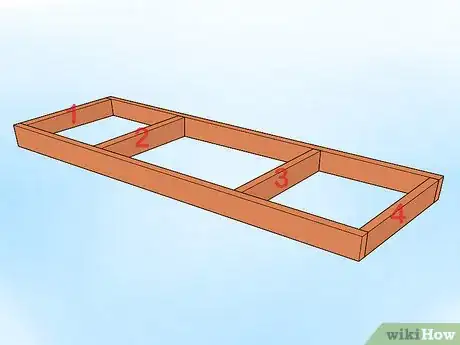 Image titled Build an Aquarium Stand Step 3