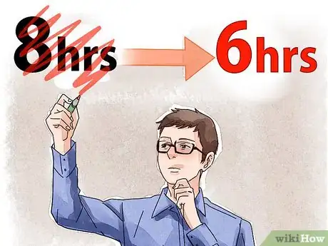 Image titled Treat Insomnia with Cognitive Behavioral Therapy Step 8