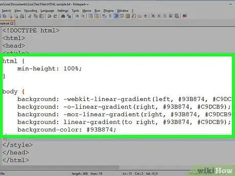 Image titled 2609629 14 2