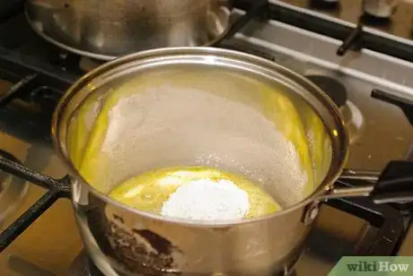 Image titled Make Red Wine Sauce Step 2