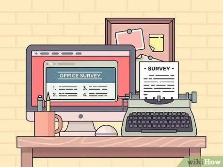 Image titled Improve Work Culture Step 3