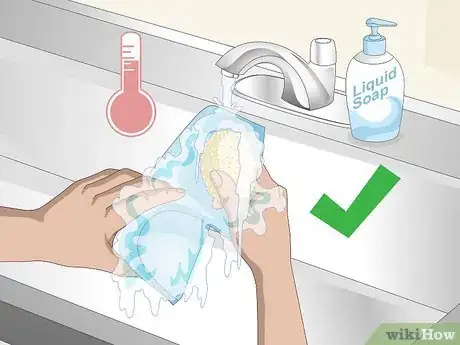 Image titled Choose a Hideaway for Your Hamster Step 13