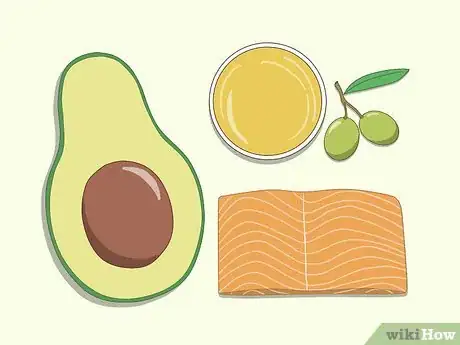 Image titled Prevent Cardio from Burning Muscle Step 17