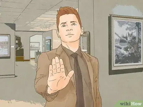 Image titled Learn to Say No Step 7