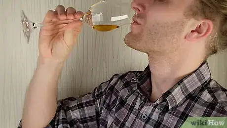 Image titled Drink Armagnac Step 17