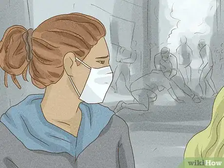 Image titled Protest Safely Step 19