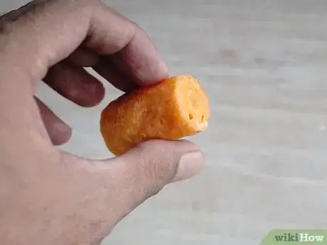 Image titled Decorate a Vegetable Salad Plate Step 12