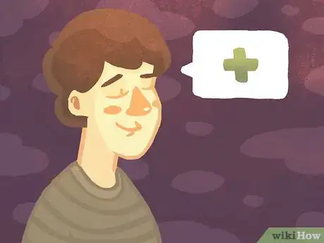 Image titled Find the Light at the End of the Tunnel Step 9