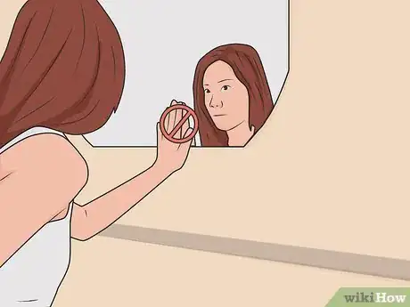 Image titled Avoid Germs in Public Restrooms During the COVID Pandemic Step 4