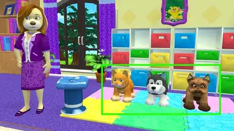 Image titled Make a Webkinz Account Step 10.png